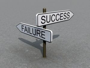 1133804_sign_success_and_failure.jpg, 12 KB
