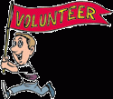 volunteer.gif, 7 KB